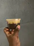 Penis Enlargement Cream - 4