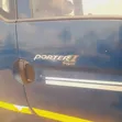 Hyundai Porter Super Mini Truck - 2