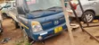 Hyundai Porter Super Mini Truck - 5