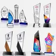 Award Branding & Customization Services - 2