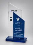 Award Branding & Customization Services - 3
