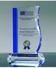 Award Branding & Customization Services - 4