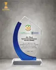 Award Branding & Customization Services - 5