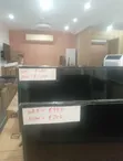 Caixun 24 Inch Digital TV - 3