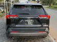 Toyota RAV4 XLE Premium AWD 2023 Black - 3