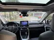 Toyota RAV4 XLE Premium AWD 2023 Black - 4