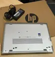 HP EliteBook 745 G6 Laptop - Ryzen 5, 8GB RAM, 256GB SSD - 1