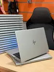 HP EliteBook 745 G6 Laptop - Ryzen 5, 8GB RAM, 256GB SSD - 3