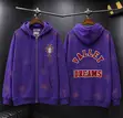 Valley Dreams Hoodies - 2