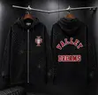 Valley Dreams Hoodies - 3