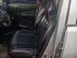 2014 Nissan Versa 1.6 S Sedan - 5