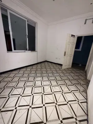 3 Bedroom Apartment for Rent, Community 18 Road, Spintex