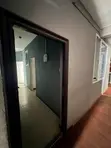 3 Bedroom Apartment for Rent, Community 18 Road, Spintex - 3