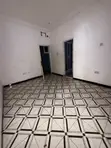 3 Bedroom Apartment for Rent, Community 18 Road, Spintex - 4