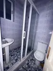 3 Bedroom Apartment for Rent, Community 18 Road, Spintex - 5