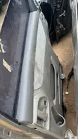 Toyota Sienna Doors Set - 2005-2010 Models - 1