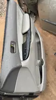 Toyota Sienna Doors Set - 2005-2010 Models - 2