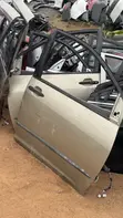 Toyota Sienna Doors Set - 2005-2010 Models - 3