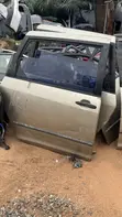 Toyota Sienna Doors Set - 2005-2010 Models - 4
