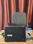 HP EliteBook 820 G3 Laptop - Intel Core i5, 8GB RAM, 256GB SSD - 5
