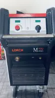 Lorch M-Pro 200 CuSi Industrial Welding Machine - 2