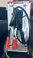 Lorch M-Pro 200 CuSi Industrial Welding Machine - 3
