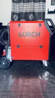Lorch M-Pro 200 CuSi Industrial Welding Machine - 4
