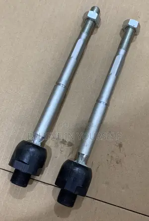 Honda CR-V 2023-2025 Rack Ends / Ball Joints
