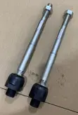 Honda CR-V 2023-2025 Rack Ends / Ball Joints - 1