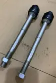 Honda CR-V 2023-2025 Rack Ends / Ball Joints - 2