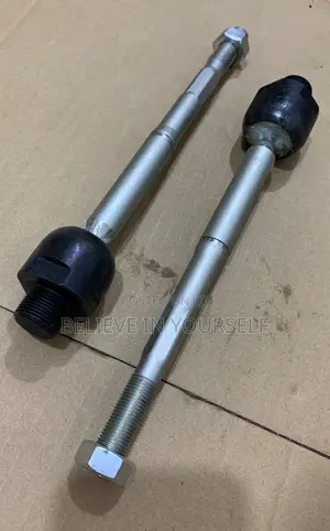 Acura RDX 2019-2025 Rack Ends & Ball Joints