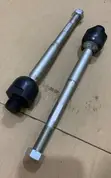 Acura RDX 2019-2025 Rack Ends & Ball Joints - 1