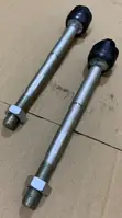 Acura RDX 2019-2025 Rack Ends & Ball Joints - 2