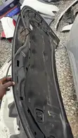 Ford Edge Hood/Bonnet - Used - 1