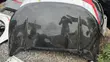 Ford Edge Hood/Bonnet - Used - 2