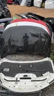 Ford Edge Hood/Bonnet - Used - 3