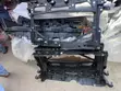 Radiator Support for Toyota Yaris (2016-2018) - 2