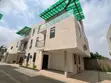4-Bedroom Townhouse for Rent in East Legon Ajingano - 1