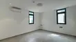 4-Bedroom Townhouse for Rent in East Legon Ajingano - 3