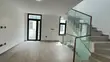 4-Bedroom Townhouse for Rent in East Legon Ajingano - 4
