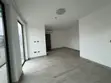 4-Bedroom Townhouse for Rent in East Legon Ajingano - 5
