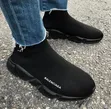 Balenciaga Sneakers - Brand New - 1