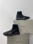 Balenciaga Sneakers - Brand New - 3