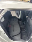 Mitsubishi Mirage 2015 Blue - 5