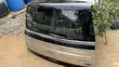 Ford Flex Tailgate/Boot - Used - 2