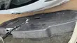 Ford Flex Tailgate/Boot - Used - 3