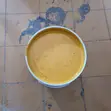 Floor Paint - High-Gloss, 20L - 1