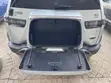 New BYD Leopard 3 2025 Gray - 1