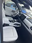 New BYD Leopard 3 2025 Gray - 5