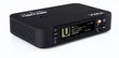 Teradek VidiU Live Streaming Encoder - 1